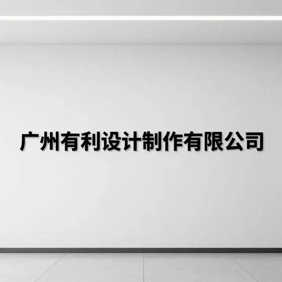 安特怎么选？专业推荐
