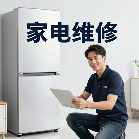 安特