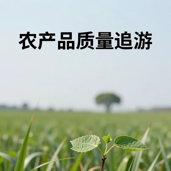 安特